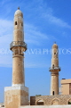 BAHRAIN, Manama, Al Khamis Mosque (oldest in Bahrain), BHR505JPL