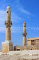 BAHRAIN, Manama, Al Khamis Mosque (oldest in Bahrain), BHR508JPL