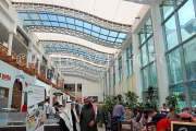 BAHRAIN, Manama, Bab Al Bahrain Souk (souq) mall, BHR1685JPL