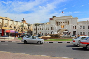 BAHRAIN, Manama, Bab Al Bahrain Souk (souq) mall, BHR1688JPL