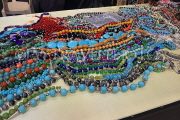 BAHRAIN, Manama, Bahrain Exhibition Centre, Autumn Fair, imitation jewellery, BHR1133JPL