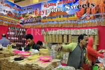 BAHRAIN, Manama, Bahrain Exhibition Centre, Autumn Fair, stall, BHR2202JPL