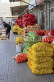 BAHRAIN, Manama, Central Market, BHR1310JPL