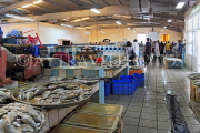 BAHRAIN, Manama, Central Market, Fish Market, BHR1313JPL