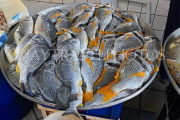 BAHRAIN, Manama, Central Market, Fish Market, BHR1331JPL