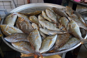 BAHRAIN, Manama, Central Market, Fish Market, BHR1336JPL