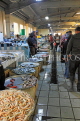 BAHRAIN, Manama, Central Market, Fish Market, BHR1692JPL