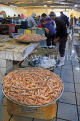 BAHRAIN, Manama, Central Market, Fish Market, BHR1695JPL