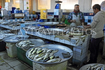 BAHRAIN, Manama, Central Market, Fish Market, BHR2108JPL