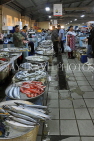 BAHRAIN, Manama, Central Market, Fish Market, BHR2116JPL