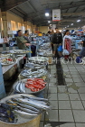 BAHRAIN, Manama, Central Market, Fish Market, BHR2117JPL