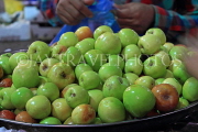 BAHRAIN, Manama, Central Market, Jujube fruit, BHR1295JPL