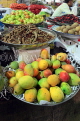 BAHRAIN, Manama, Central Market, Mango fruit, BHR1302JPL