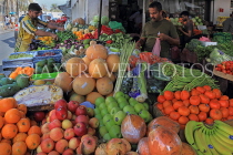 BAHRAIN, Manama, Central Market area, Asian small shops, BHR2550JPL