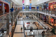 BAHRAIN, Manama, City Centre shopping mall, BHR247JPL