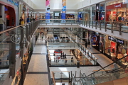BAHRAIN, Manama, City Centre shopping mall, BHR248JPL