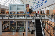 BAHRAIN, Manama, City Centre shopping mall, BHR250JPL