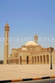 BAHRAIN, Manama, Grand Mosque (Ahmed Al-Fateh Islamic Centre), BHR238JPL