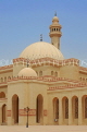 BAHRAIN, Manama, Grand Mosque (Ahmed Al-Fateh Islamic Centre), BHR321JPL
