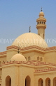BAHRAIN, Manama, Grand Mosque (Ahmed Al-Fateh Islamic Centre), BHR322JPL