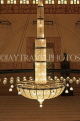 BAHRAIN, Manama, Grand Mosque (Ahmed Al-Fateh Islamic Centre), interior, BHR318JPL