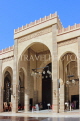 BAHRAIN, Manama, Grand Mosque (Al-Fateh Mosque), BHR873JPL