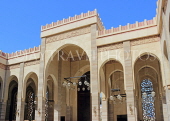 BAHRAIN, Manama, Grand Mosque (Al-Fateh Mosque), BHR874JPL