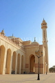 BAHRAIN, Manama, Grand Mosque (Al-Fateh Mosque), BHR909JPL