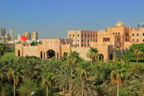 BAHRAIN, Manama, Gudaibiya Palace (Al-Qudaibiya), BHR787JPL
