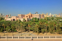 BAHRAIN, Manama, Gudaibiya Palace (Al-Qudaibiya), BHR788JPL
