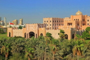 BAHRAIN, Manama, Gudaibiya Palace (Al-Qudaibiya), BHR789JPL