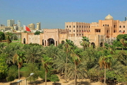 BAHRAIN, Manama, Gudaibiya Palace (Al-Qudaibiya), BHR940JPL