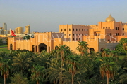 BAHRAIN, Manama, Gudaibiya Palace (Al-Qudaibiya), BHR945JPL