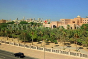 BAHRAIN, Manama, Gudaibiya Palace (Al-Qudaibiya), BHR946JPL