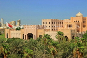 BAHRAIN, Manama, Gudaibiya Palace (Al-Qudaibiya), BHR947JPL