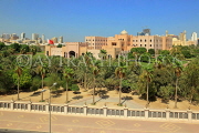 BAHRAIN, Manama, Gudaibiya Palace (Al-Qudaibiya), BHR948JPL