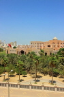 BAHRAIN, Manama, Gudaibiya Palace (Al-Qudaibiya), BHR949JPL