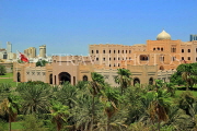 BAHRAIN, Manama, Gudaibiya Palace (Al-Qudaibiya), BHR951JPL
