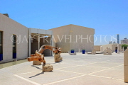 BAHRAIN, Manama, Hoora, Bahrain National Museum, BHR931JPL