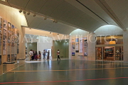 BAHRAIN, Manama, Hoora, Bahrain National Museum, BHR935JPL