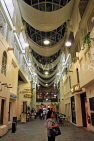 BAHRAIN, Manama, Seef, Al Aali shopping mall, BHR1503JPL