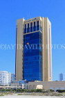 BAHRAIN, Manama, Seef Tower building, architecture, BHR1206JPL