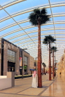 BAHRAIN, Manama, The Avenues shopping and leisure centre, BHR1924JPL