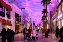 BAHRAIN, Manama, The Avenues shopping and leisure centre, BHR2407JPL