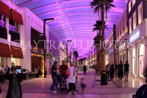 BAHRAIN, Manama, The Avenues shopping and leisure centre, BHR2408JPL