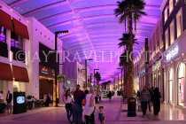 BAHRAIN, Manama, The Avenues shopping and leisure centre, BHR2409JPL
