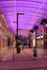 BAHRAIN, Manama, The Avenues shopping and leisure centre, BHR2410JPL