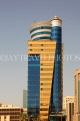 BAHRAIN, Manama, buildings, architecture, BHR212JPL
