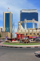 BAHRAIN, Manama, by Bab Al Bahrain, BHR1739JPL