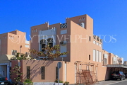 BAHRAIN, Manama, residential house architecture, BHR1070JPL
